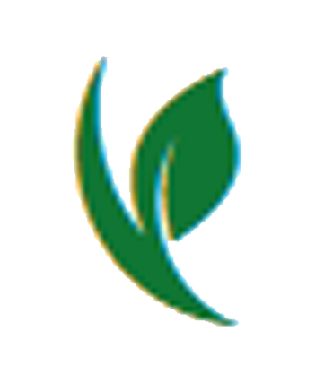 Rice manufacturers